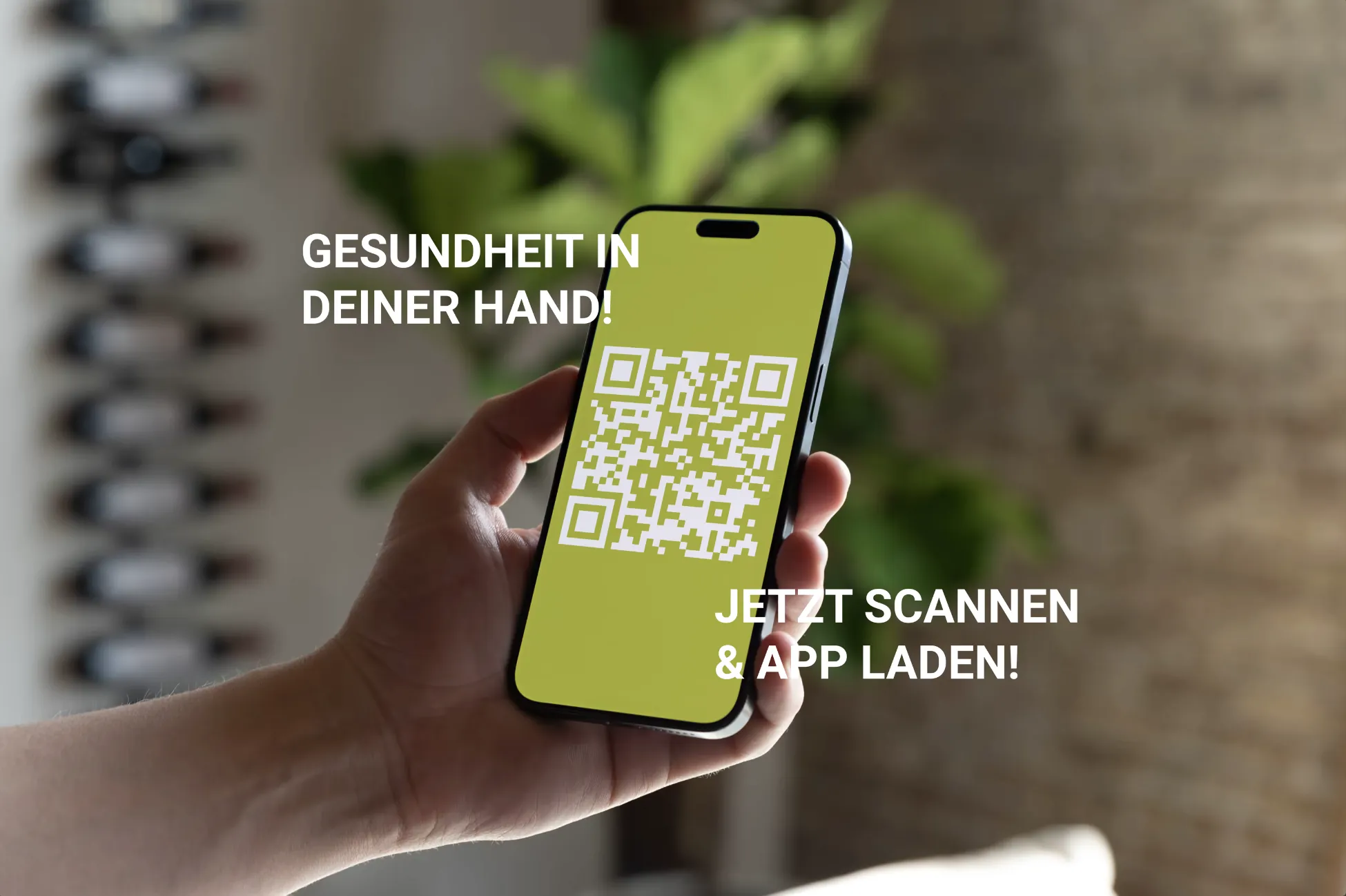 Apotheken App